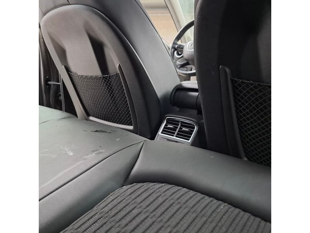 Personenauto, audi, a3 sportback, 1.4 tfsi ambition pro line s, 2013 - afbeelding 38 van  60