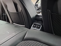 Personenauto, audi, a3 sportback, 1.4 tfsi ambition pro line s, 2013 - afbeelding 38 van  60