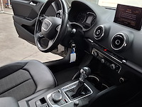 Personenauto, audi, a3 sportback, 1.4 tfsi ambition pro line s, 2013 - afbeelding 39 van  60