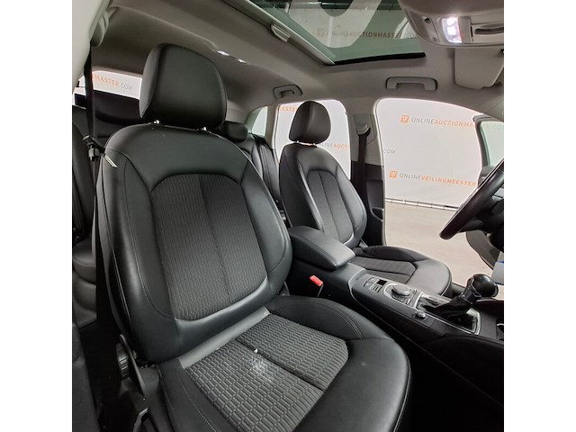 Personenauto, audi, a3 sportback, 1.4 tfsi ambition pro line s, 2013 - afbeelding 40 van  60