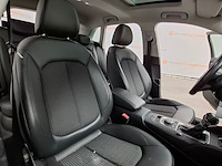 Personenauto, audi, a3 sportback, 1.4 tfsi ambition pro line s, 2013 - afbeelding 40 van  60