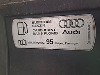 Personenauto, audi, a3 sportback, 1.4 tfsi ambition pro line s, 2013 - afbeelding 42 van  60