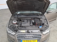 Personenauto, audi, a3 sportback, 1.4 tfsi ambition pro line s, 2013 - afbeelding 43 van  60