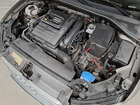 Personenauto, audi, a3 sportback, 1.4 tfsi ambition pro line s, 2013 - afbeelding 44 van  60