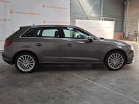 Personenauto, audi, a3 sportback, 1.4 tfsi ambition pro line s, 2013 - afbeelding 34 van  60