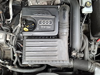 Personenauto, audi, a3 sportback, 1.4 tfsi ambition pro line s, 2013 - afbeelding 46 van  60