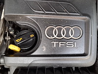 Personenauto, audi, a3 sportback, 1.4 tfsi ambition pro line s, 2013 - afbeelding 47 van  60