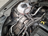 Personenauto, audi, a3 sportback, 1.4 tfsi ambition pro line s, 2013 - afbeelding 48 van  60