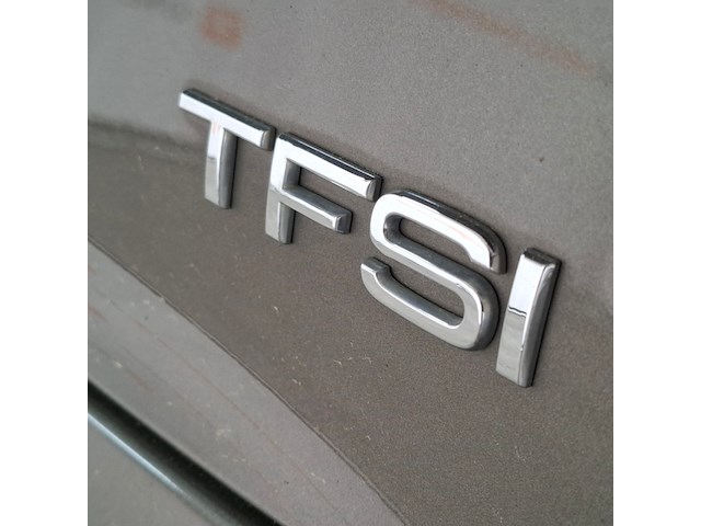 Personenauto, audi, a3 sportback, 1.4 tfsi ambition pro line s, 2013 - afbeelding 51 van  60