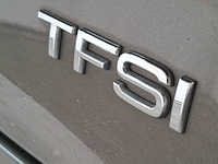 Personenauto, audi, a3 sportback, 1.4 tfsi ambition pro line s, 2013 - afbeelding 51 van  60