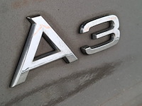 Personenauto, audi, a3 sportback, 1.4 tfsi ambition pro line s, 2013 - afbeelding 52 van  60