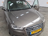 Personenauto, audi, a3 sportback, 1.4 tfsi ambition pro line s, 2013 - afbeelding 54 van  60
