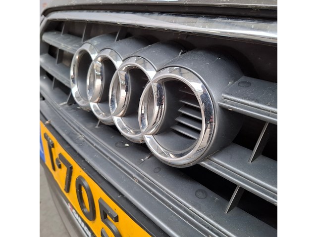 Personenauto, audi, a3 sportback, 1.4 tfsi ambition pro line s, 2013 - afbeelding 55 van  60