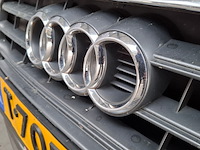 Personenauto, audi, a3 sportback, 1.4 tfsi ambition pro line s, 2013 - afbeelding 55 van  60
