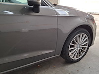 Personenauto, audi, a3 sportback, 1.4 tfsi ambition pro line s, 2013 - afbeelding 45 van  60