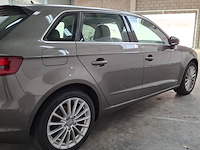 Personenauto, audi, a3 sportback, 1.4 tfsi ambition pro line s, 2013 - afbeelding 56 van  60