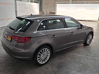 Personenauto, audi, a3 sportback, 1.4 tfsi ambition pro line s, 2013 - afbeelding 58 van  60