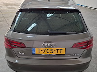 Personenauto, audi, a3 sportback, 1.4 tfsi ambition pro line s, 2013 - afbeelding 59 van  60
