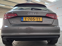 Personenauto, audi, a3 sportback, 1.4 tfsi ambition pro line s, 2013 - afbeelding 60 van  60