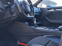 Personenauto, audi, a3 sportback, 1.4 tfsi ambition pro line s g-tron, 2014 - afbeelding 12 van  16