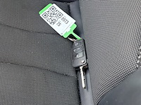 Personenauto, audi, a3 sportback, 1.4 tfsi ambition pro line s g-tron, 2014 - afbeelding 14 van  16