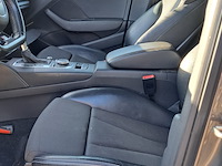 Personenauto, audi, a3 sportback, 1.4 tfsi ambition pro line s g-tron, 2014 - afbeelding 15 van  16