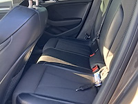 Personenauto, audi, a3 sportback, 1.4 tfsi ambition pro line s g-tron, 2014 - afbeelding 16 van  16