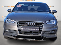 Personenauto, audi, a3 sportback, 1.4 tfsi ambition pro line s g-tron, 2014 - afbeelding 3 van  16