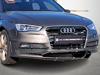 Personenauto, audi, a3 sportback, 1.4 tfsi ambition pro line s g-tron, 2014 - afbeelding 4 van  16