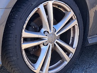 Personenauto, audi, a3 sportback, 1.4 tfsi ambition pro line s g-tron, 2014 - afbeelding 6 van  16