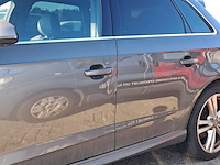 Personenauto, audi, a3 sportback, 1.4 tfsi ambition pro line s g-tron, 2014 - afbeelding 8 van  16
