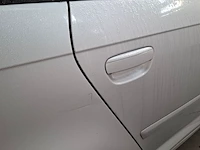 Personenauto, audi, a3 sportback, 1.4 tfsi attraction, 2009 - afbeelding 2 van  82
