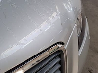 Personenauto, audi, a3 sportback, 1.4 tfsi attraction, 2009 - afbeelding 16 van  82