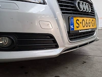 Personenauto, audi, a3 sportback, 1.4 tfsi attraction, 2009 - afbeelding 17 van  82