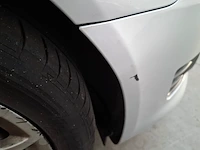 Personenauto, audi, a3 sportback, 1.4 tfsi attraction, 2009 - afbeelding 20 van  82