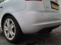 Personenauto, audi, a3 sportback, 1.4 tfsi attraction, 2009 - afbeelding 25 van  82