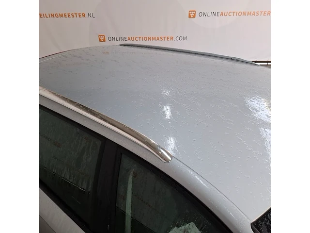 Personenauto, audi, a3 sportback, 1.4 tfsi attraction, 2009 - afbeelding 28 van  82