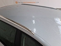 Personenauto, audi, a3 sportback, 1.4 tfsi attraction, 2009 - afbeelding 28 van  82