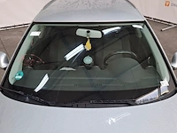 Personenauto, audi, a3 sportback, 1.4 tfsi attraction, 2009 - afbeelding 29 van  82