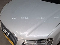 Personenauto, audi, a3 sportback, 1.4 tfsi attraction, 2009 - afbeelding 30 van  82