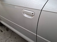 Personenauto, audi, a3 sportback, 1.4 tfsi attraction, 2009 - afbeelding 32 van  82