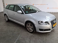 Personenauto, audi, a3 sportback, 1.4 tfsi attraction, 2009 - afbeelding 23 van  82