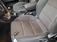 Personenauto, audi, a3 sportback, 1.4 tfsi attraction, 2009 - afbeelding 37 van  82