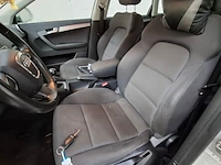 Personenauto, audi, a3 sportback, 1.4 tfsi attraction, 2009 - afbeelding 38 van  82