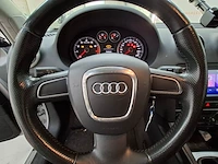 Personenauto, audi, a3 sportback, 1.4 tfsi attraction, 2009 - afbeelding 39 van  82