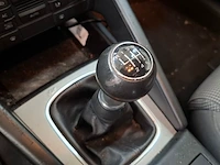 Personenauto, audi, a3 sportback, 1.4 tfsi attraction, 2009 - afbeelding 44 van  82