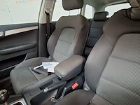 Personenauto, audi, a3 sportback, 1.4 tfsi attraction, 2009 - afbeelding 47 van  82