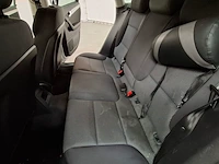 Personenauto, audi, a3 sportback, 1.4 tfsi attraction, 2009 - afbeelding 48 van  82
