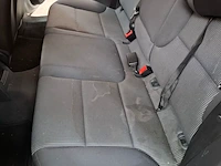 Personenauto, audi, a3 sportback, 1.4 tfsi attraction, 2009 - afbeelding 49 van  82