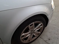 Personenauto, audi, a3 sportback, 1.4 tfsi attraction, 2009 - afbeelding 45 van  82